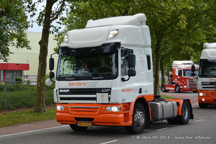 25-Truckrun-Boxmeer-20130915-1205.jpg