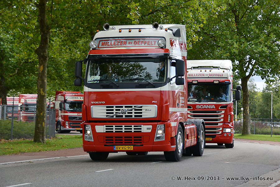 25-Truckrun-Boxmeer-20130915-1208.jpg