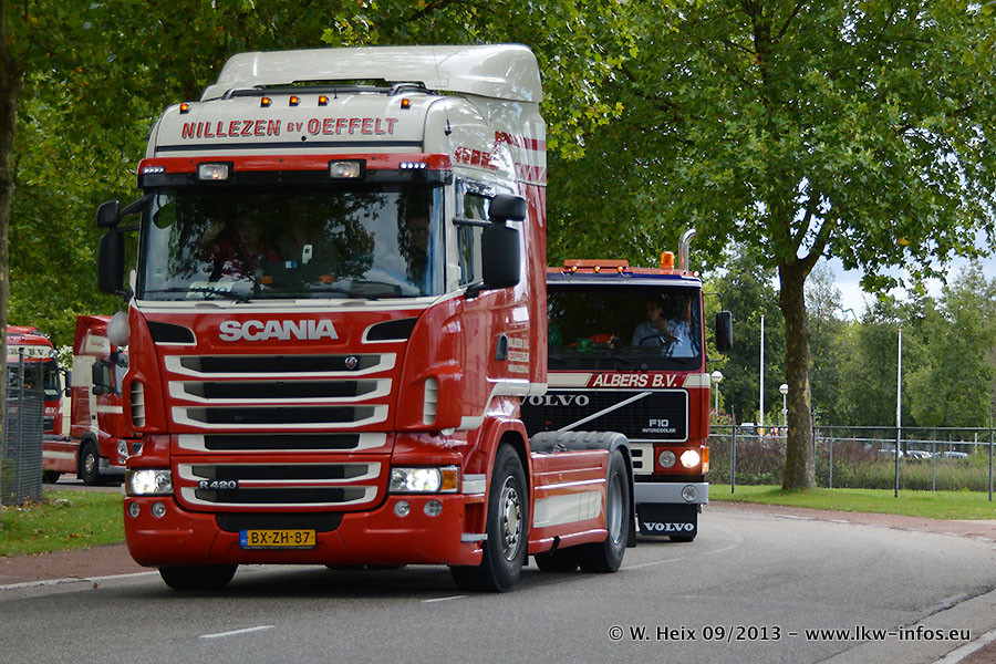 25-Truckrun-Boxmeer-20130915-1210.jpg