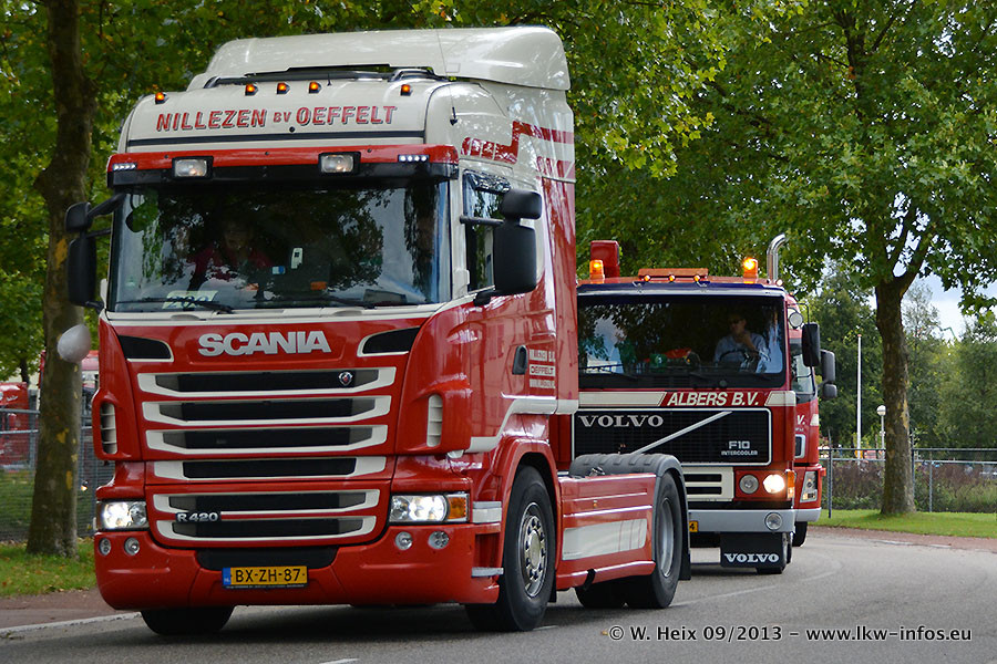 25-Truckrun-Boxmeer-20130915-1211.jpg