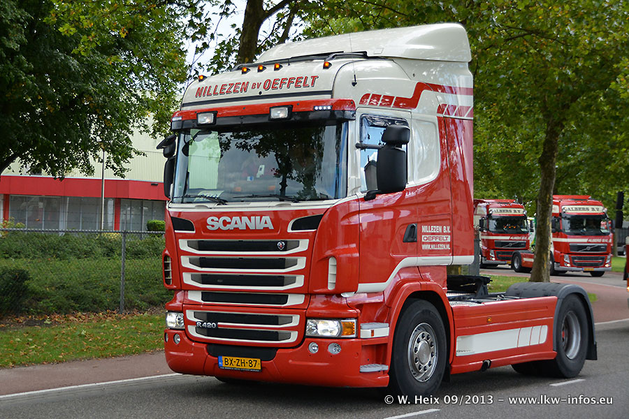 25-Truckrun-Boxmeer-20130915-1213.jpg
