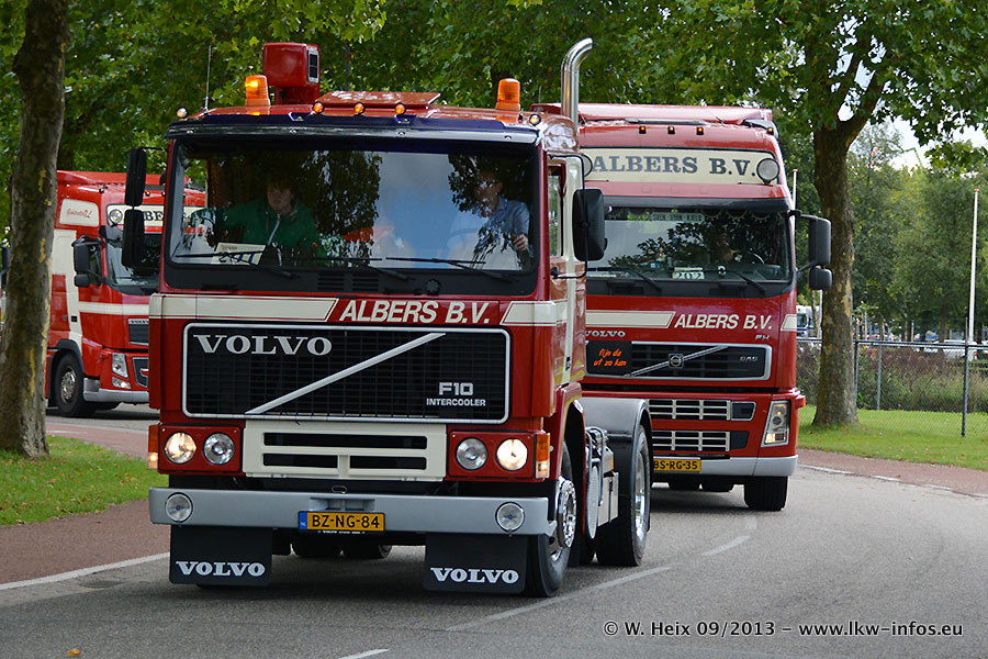 25-Truckrun-Boxmeer-20130915-1214.jpg