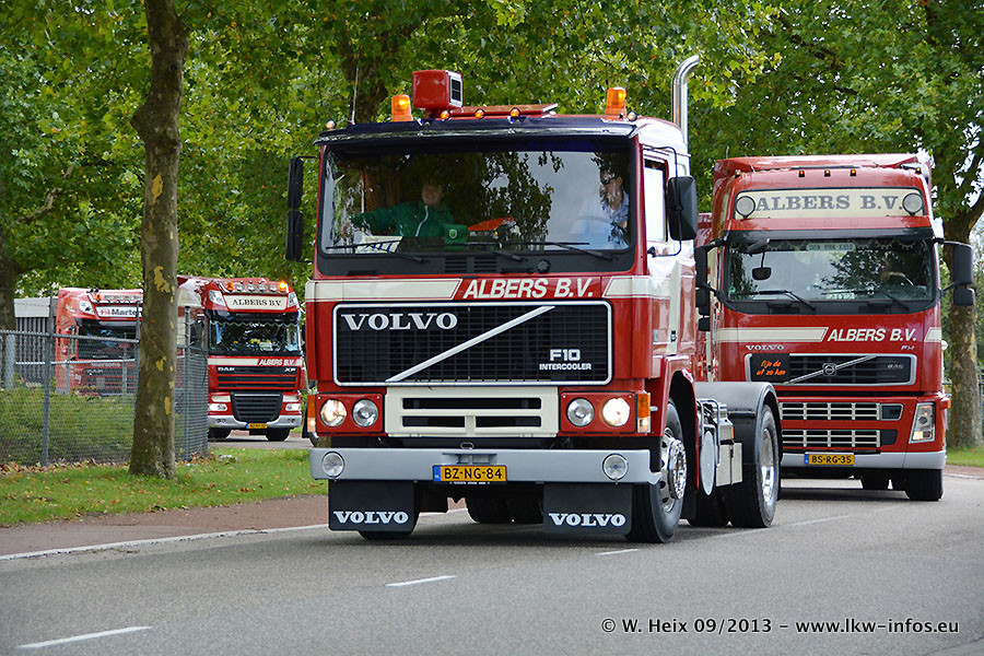 25-Truckrun-Boxmeer-20130915-1215.jpg