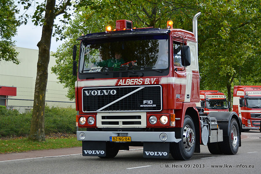 25-Truckrun-Boxmeer-20130915-1216.jpg