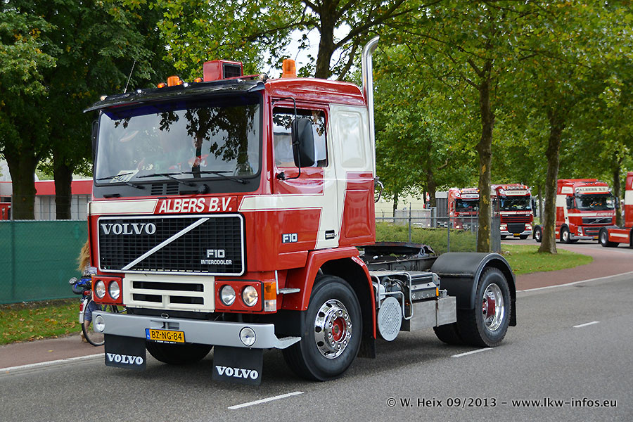 25-Truckrun-Boxmeer-20130915-1217.jpg