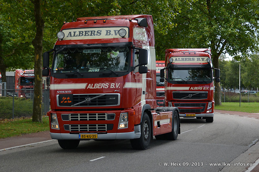 25-Truckrun-Boxmeer-20130915-1219.jpg