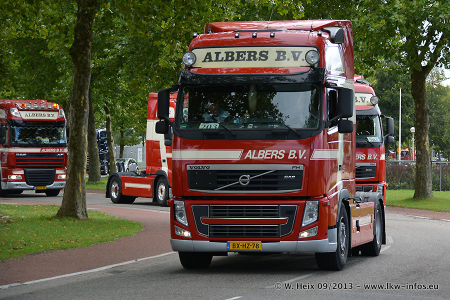 25-Truckrun-Boxmeer-20130915-1221.jpg