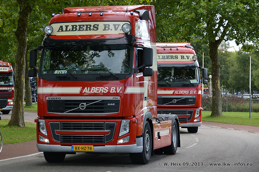 25-Truckrun-Boxmeer-20130915-1222.jpg
