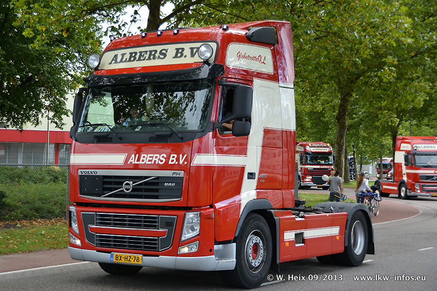 25-Truckrun-Boxmeer-20130915-1223.jpg