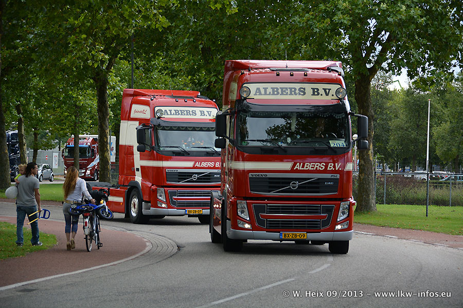 25-Truckrun-Boxmeer-20130915-1225.jpg