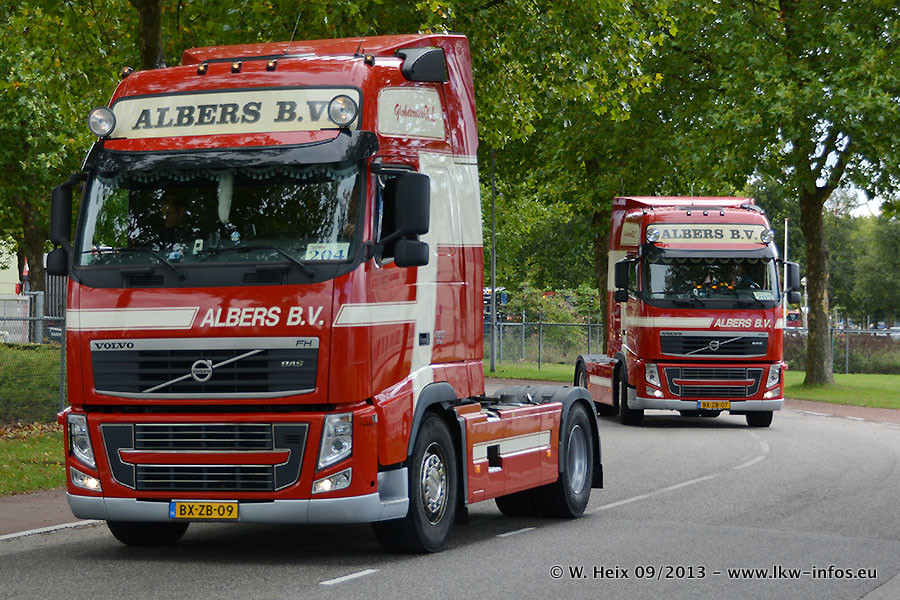 25-Truckrun-Boxmeer-20130915-1226.jpg