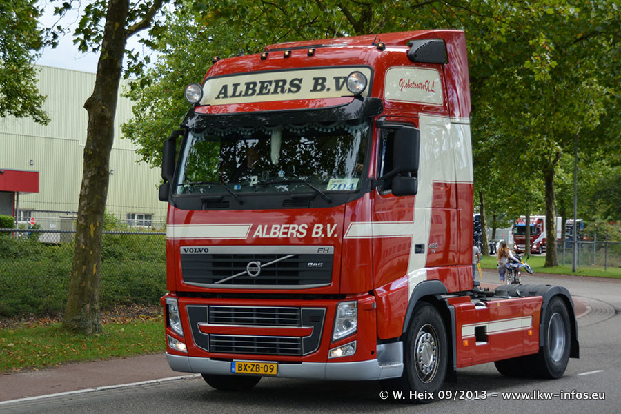 25-Truckrun-Boxmeer-20130915-1227.jpg