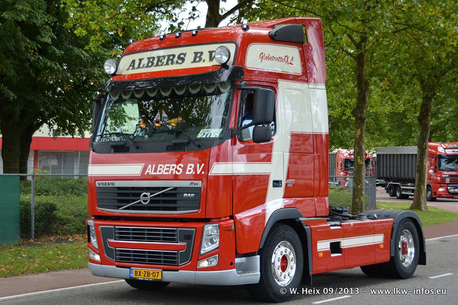 25-Truckrun-Boxmeer-20130915-1230.jpg