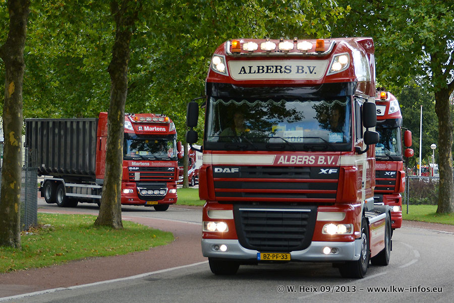 25-Truckrun-Boxmeer-20130915-1232.jpg