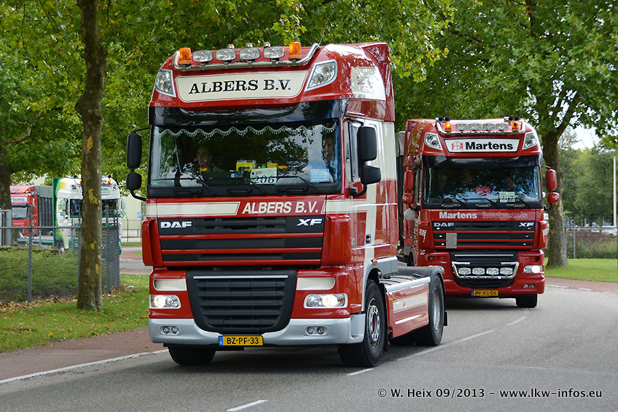 25-Truckrun-Boxmeer-20130915-1233.jpg