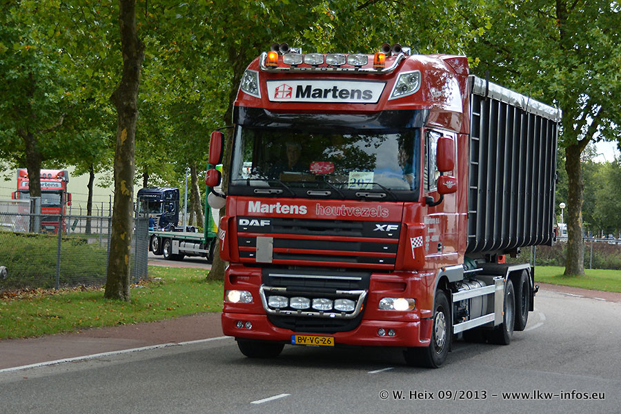 25-Truckrun-Boxmeer-20130915-1235.jpg