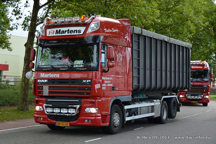 25-Truckrun-Boxmeer-20130915-1236.jpg