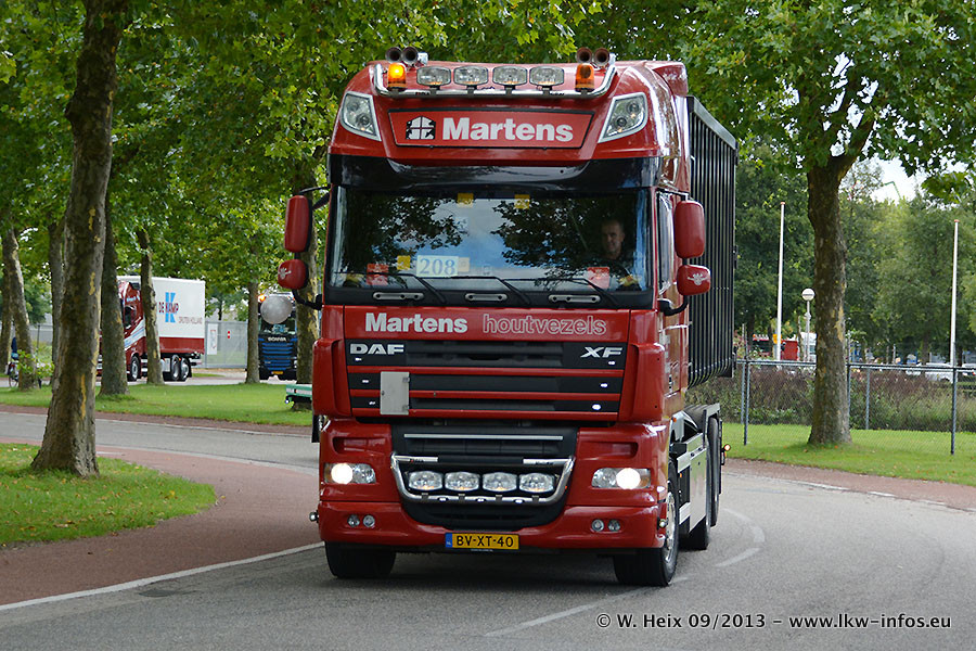 25-Truckrun-Boxmeer-20130915-1237.jpg