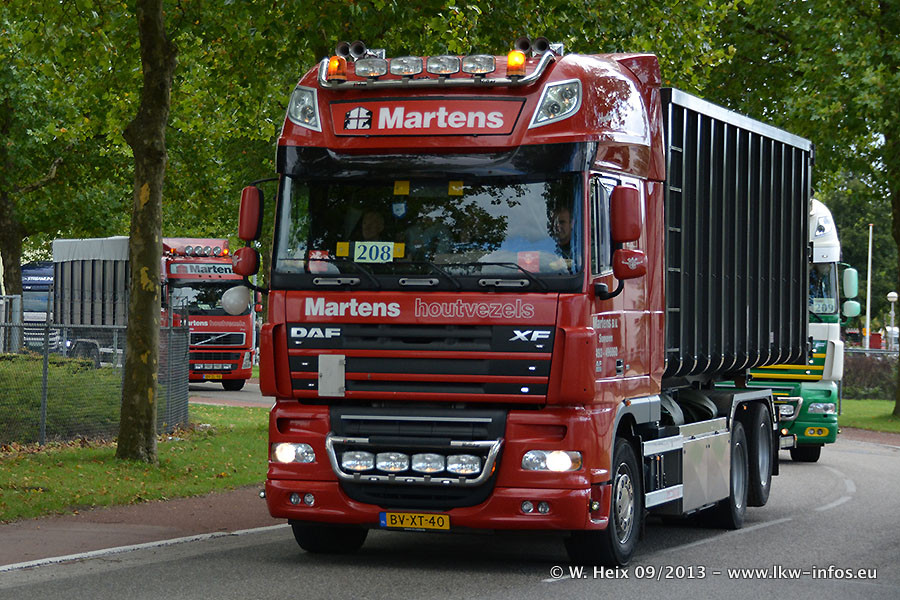 25-Truckrun-Boxmeer-20130915-1238.jpg