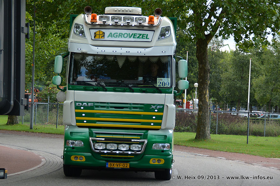 25-Truckrun-Boxmeer-20130915-1239.jpg