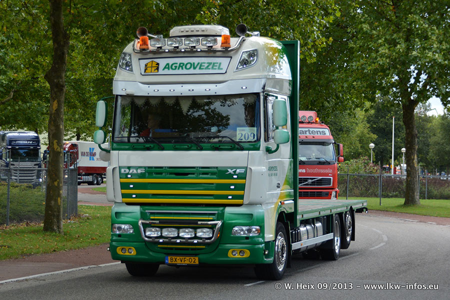 25-Truckrun-Boxmeer-20130915-1242.jpg