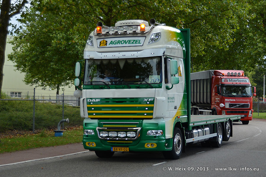 25-Truckrun-Boxmeer-20130915-1243.jpg