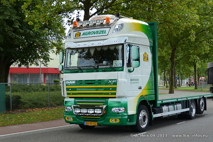 25-Truckrun-Boxmeer-20130915-1244.jpg