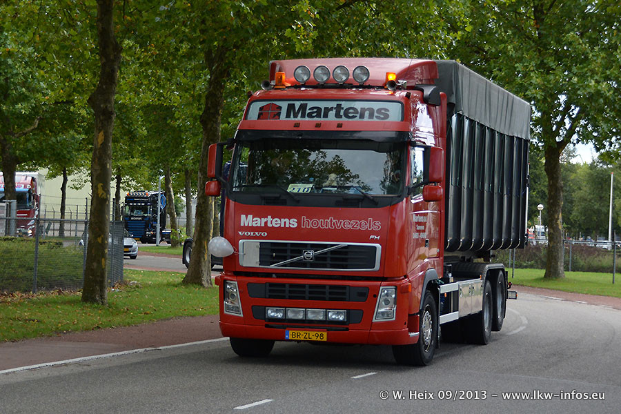 25-Truckrun-Boxmeer-20130915-1246.jpg