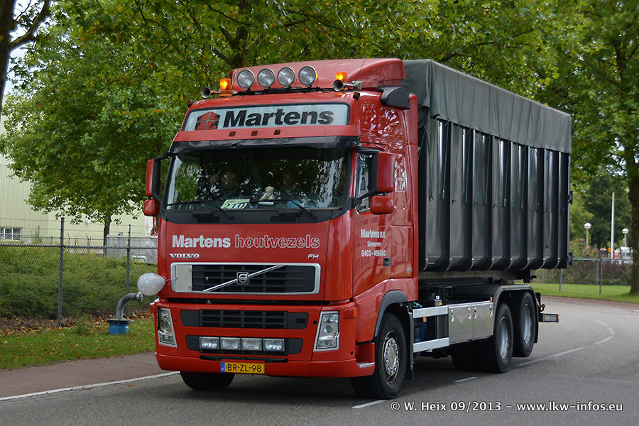 25-Truckrun-Boxmeer-20130915-1247.jpg