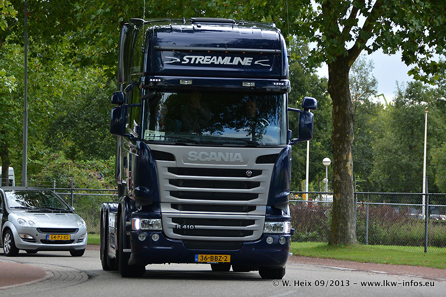 25-Truckrun-Boxmeer-20130915-1248.jpg