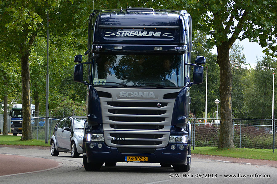 25-Truckrun-Boxmeer-20130915-1249.jpg