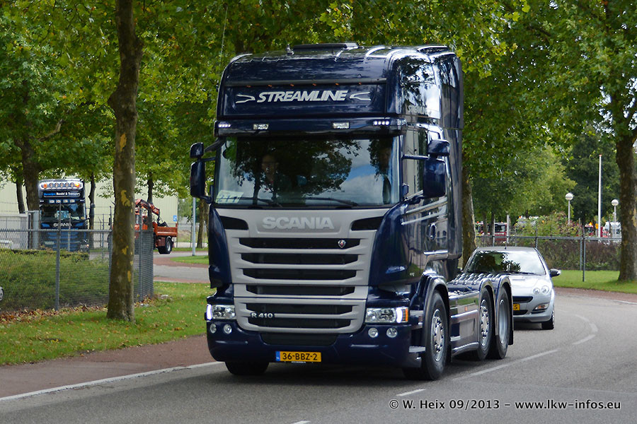 25-Truckrun-Boxmeer-20130915-1251.jpg