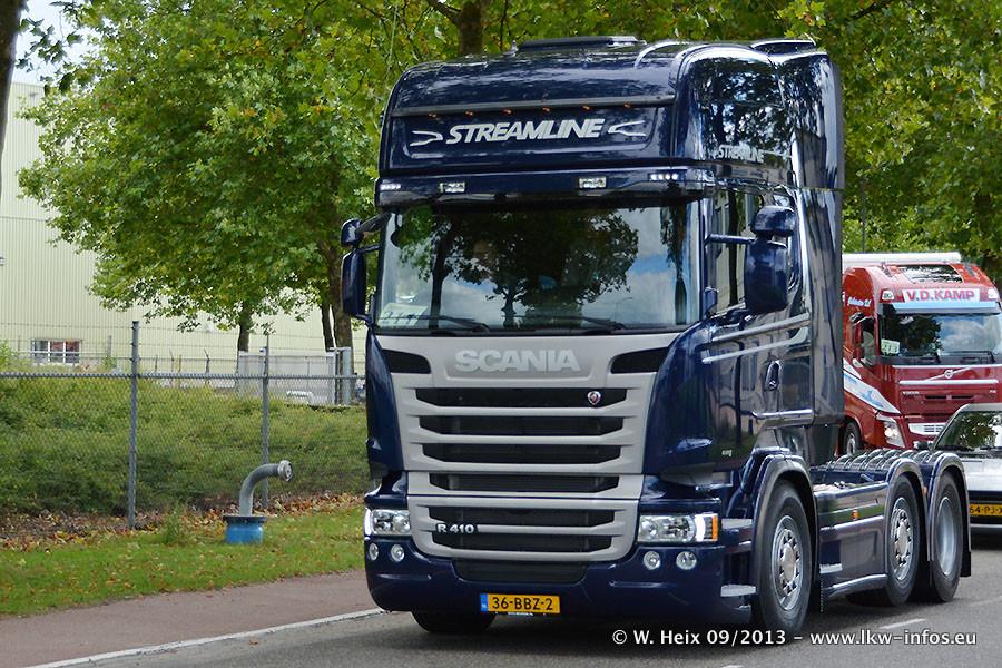 25-Truckrun-Boxmeer-20130915-1252.jpg