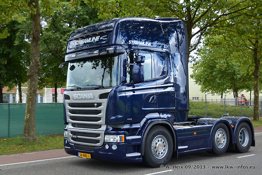 25-Truckrun-Boxmeer-20130915-1253.jpg