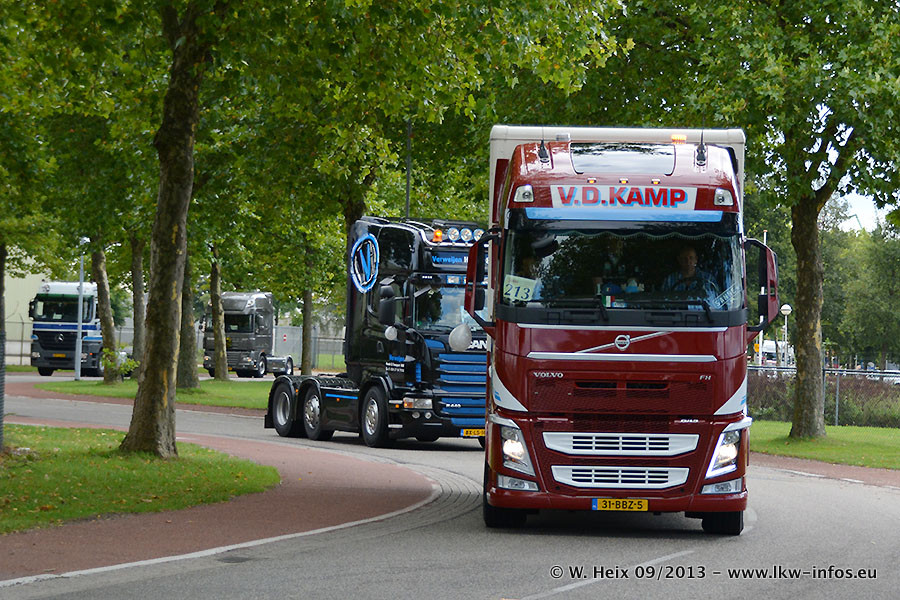 25-Truckrun-Boxmeer-20130915-1254.jpg
