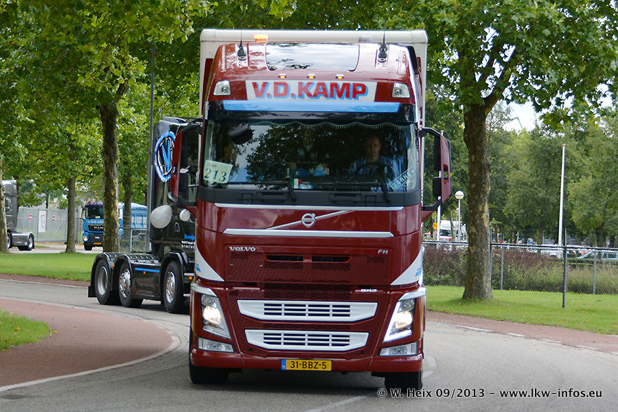 25-Truckrun-Boxmeer-20130915-1255.jpg