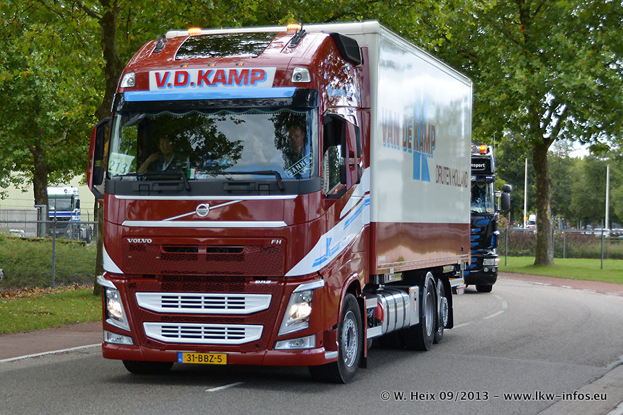 25-Truckrun-Boxmeer-20130915-1256.jpg