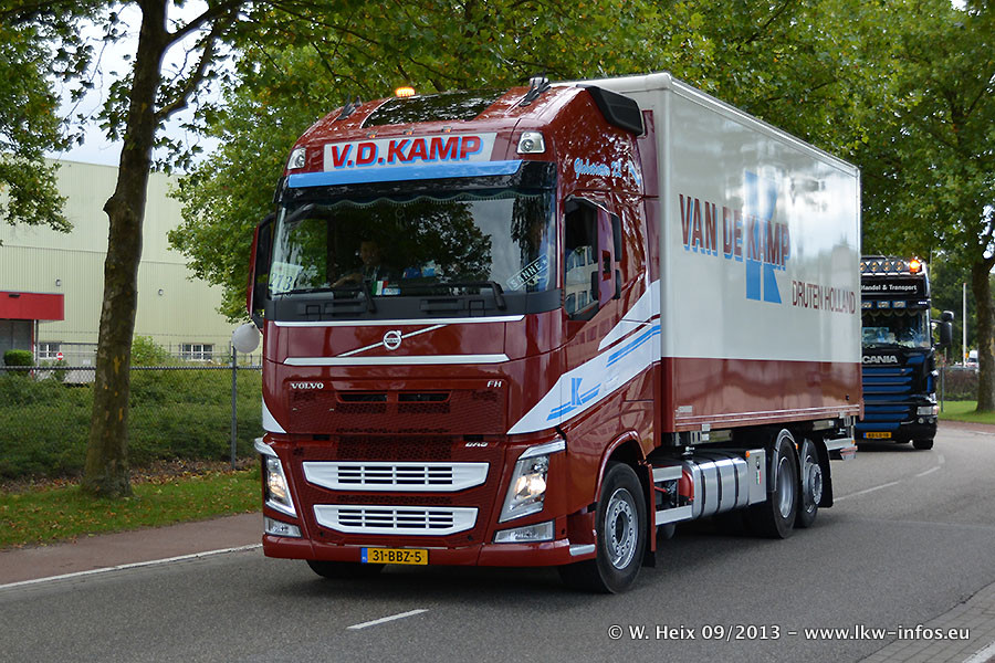 25-Truckrun-Boxmeer-20130915-1257.jpg