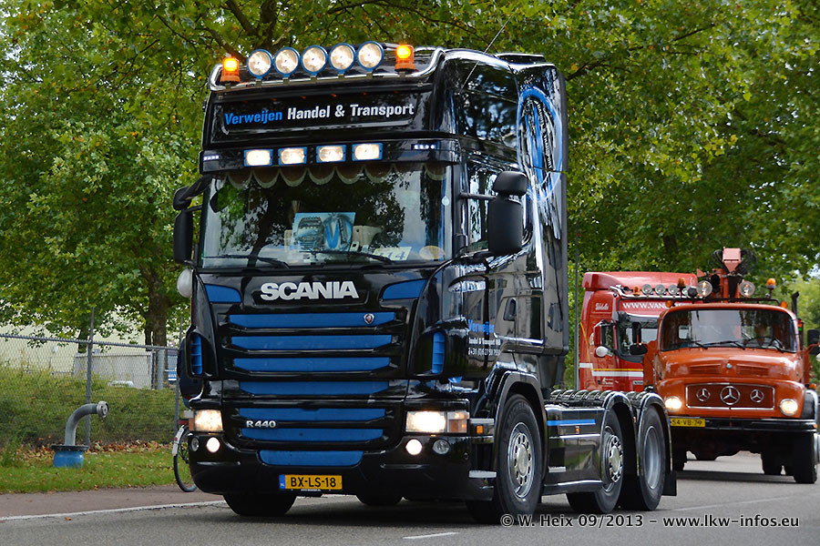 25-Truckrun-Boxmeer-20130915-1262.jpg