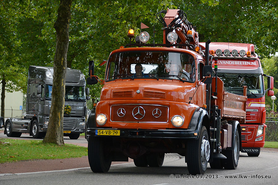 25-Truckrun-Boxmeer-20130915-1264.jpg