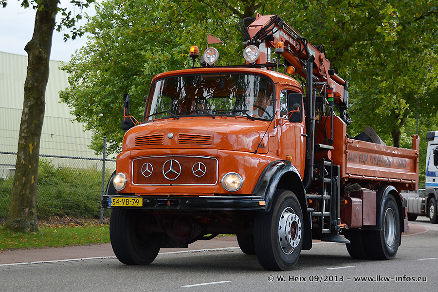 25-Truckrun-Boxmeer-20130915-1266.jpg