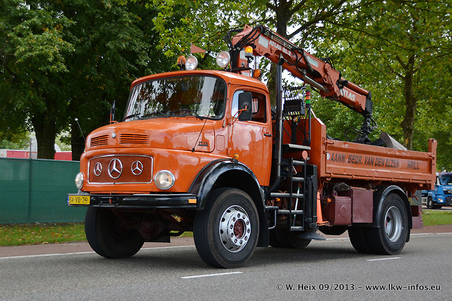 25-Truckrun-Boxmeer-20130915-1267.jpg