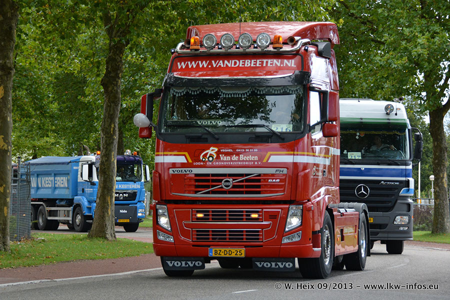 25-Truckrun-Boxmeer-20130915-1268.jpg