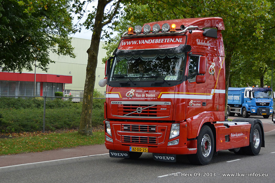 25-Truckrun-Boxmeer-20130915-1269.jpg