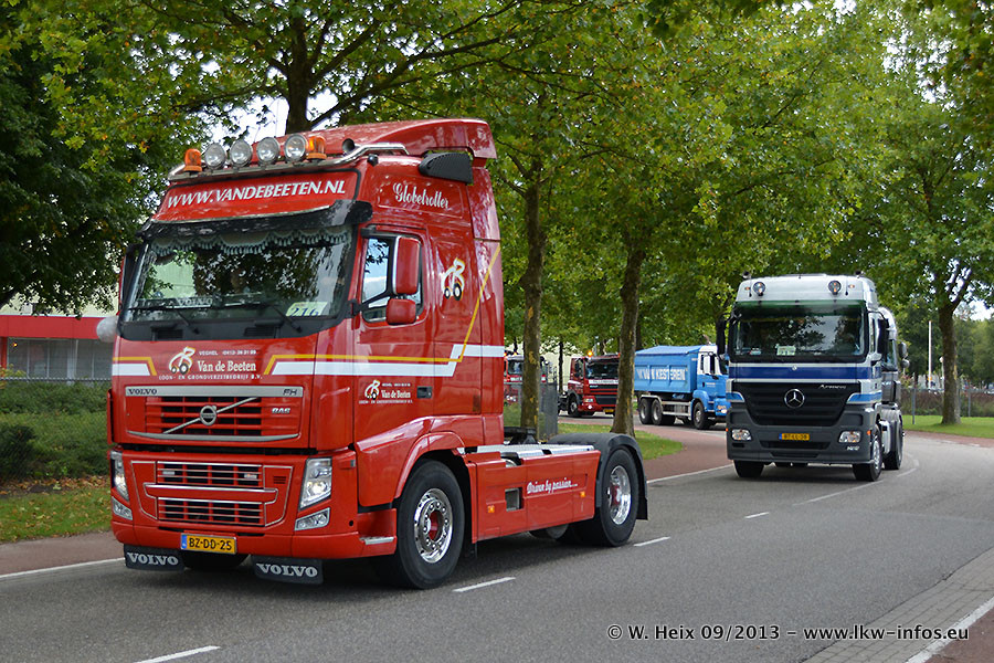 25-Truckrun-Boxmeer-20130915-1270.jpg