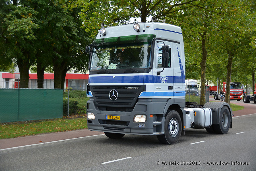 25-Truckrun-Boxmeer-20130915-1273.jpg