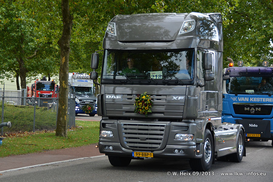 25-Truckrun-Boxmeer-20130915-1275.jpg