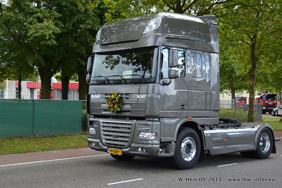 25-Truckrun-Boxmeer-20130915-1277.jpg