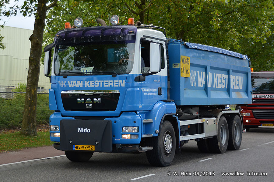 25-Truckrun-Boxmeer-20130915-1279.jpg