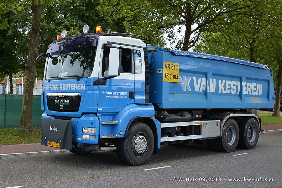 25-Truckrun-Boxmeer-20130915-1280.jpg